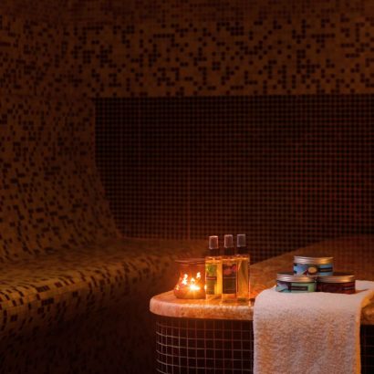 008_Spa_01